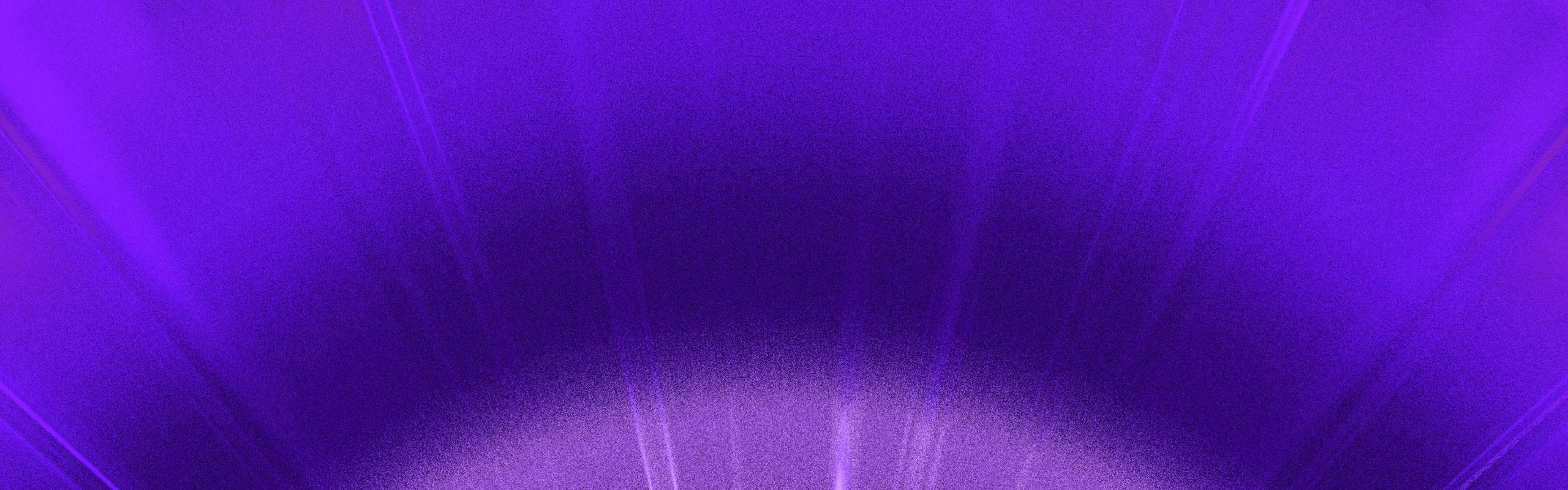 Footer background
